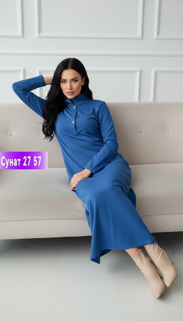 платье,трикотажное платье,женская платье,платье длинное трикотажное,платье женское лапша