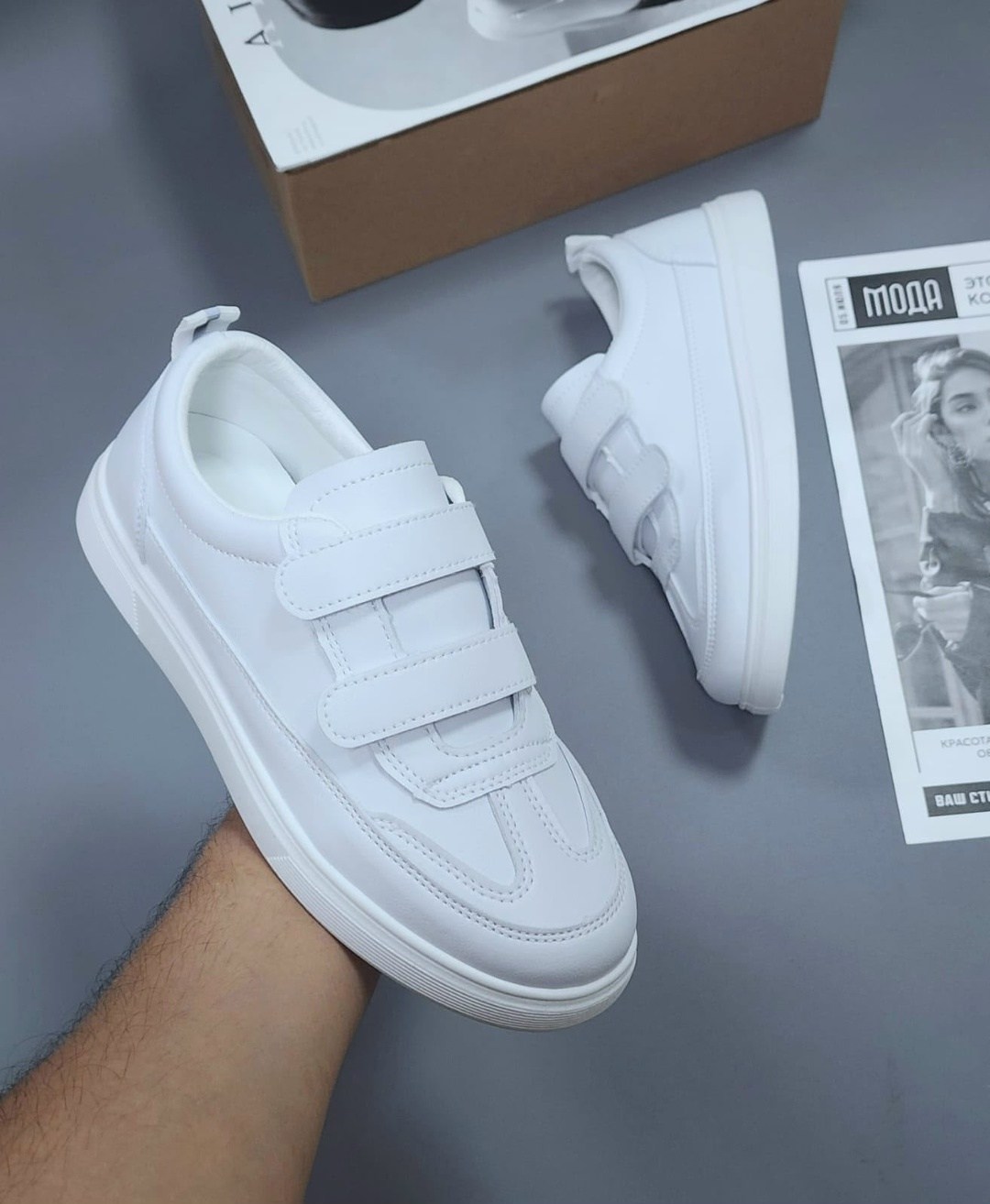 кеды пума на липучках женские кожаные белые,кеды пума женские белые на липучках,,кроссовки на липучках женские,кроссовки женскиe