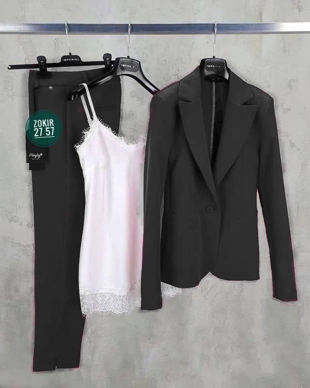 брючные костюмы женские,костюм с жакетом,женские костюмы,желтый костюм женский,костюм женский брючный двойка