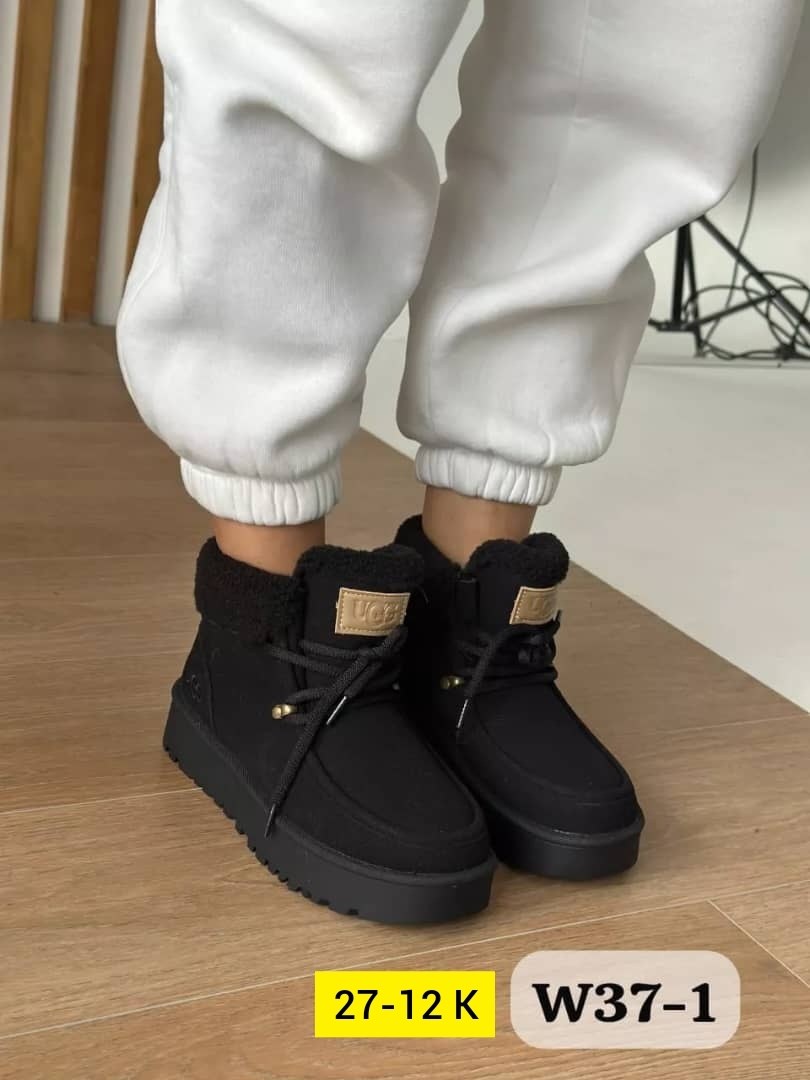 угги женские,, женская,модные угги,зимняя  женская