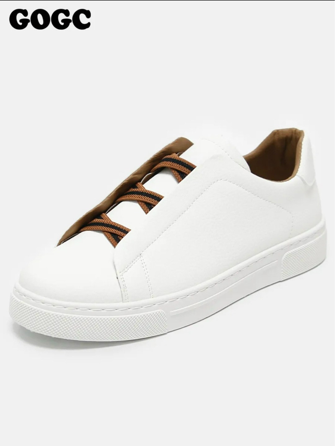 кроссовки для мужчин,,повседневная ,одежда и ,белые кеды