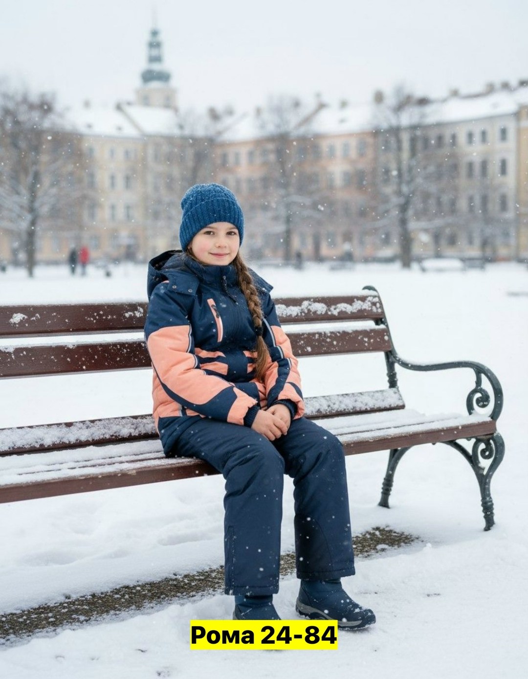 зимний костюм для мальчика,зимний костюм,зима куртка,куртка для мальчика,reima reimatec waken пуховик