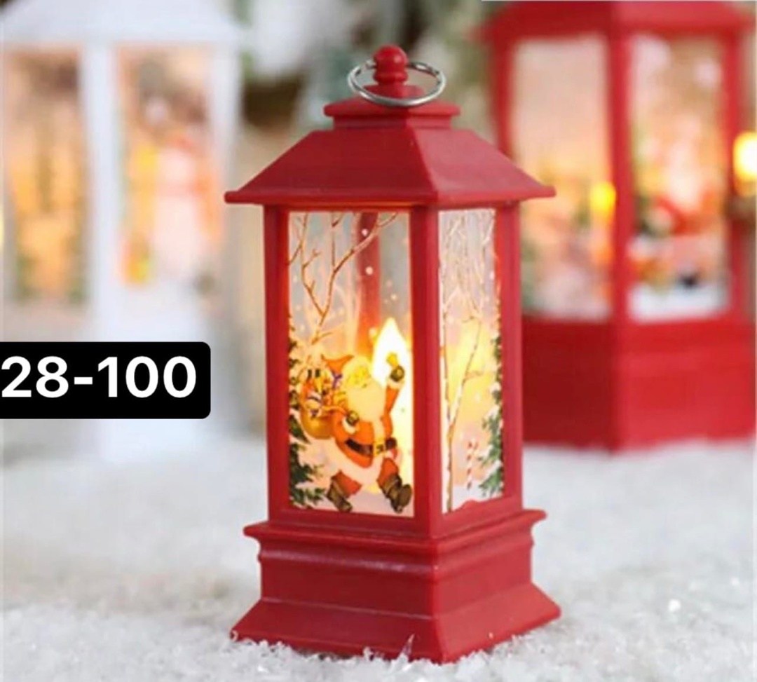 новогодний фонарь ночник,светильник декоративный новогодний фонарь,новогодние фонари светильник,новогодние фонари,новогодний сувенир фонарь с подсветкой