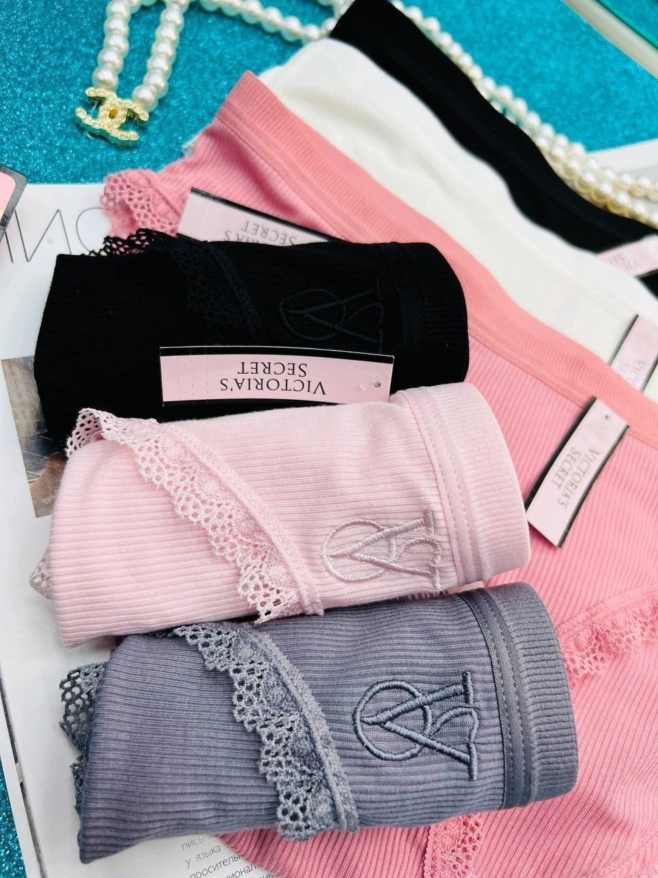 женская нижнее белье,трусы виктория сикрет набор,трусики женские,трусы для женщин,женская трусы