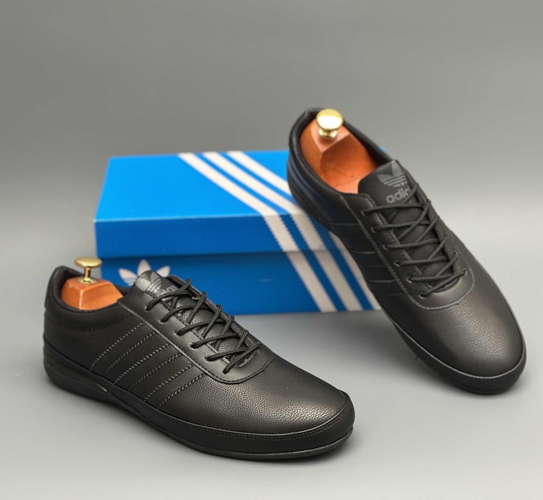 кроссовки adidas porsche design,кроссовки adidas porsche design s3 black,кроссовки мужские adidas,кроссовки adidas,adidas porsche design s3 черные