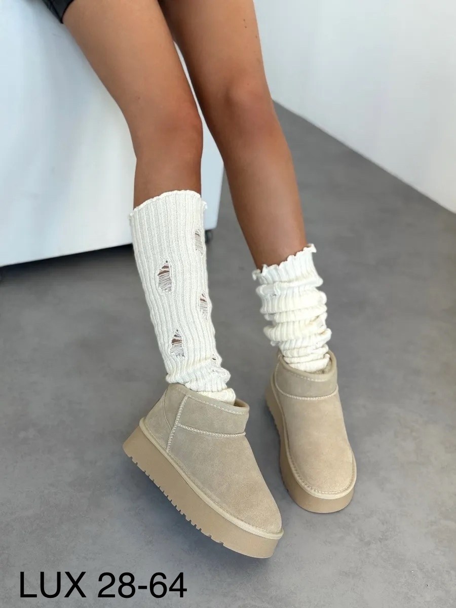 ,угги женские,угги модные,угги,женские зимние угги