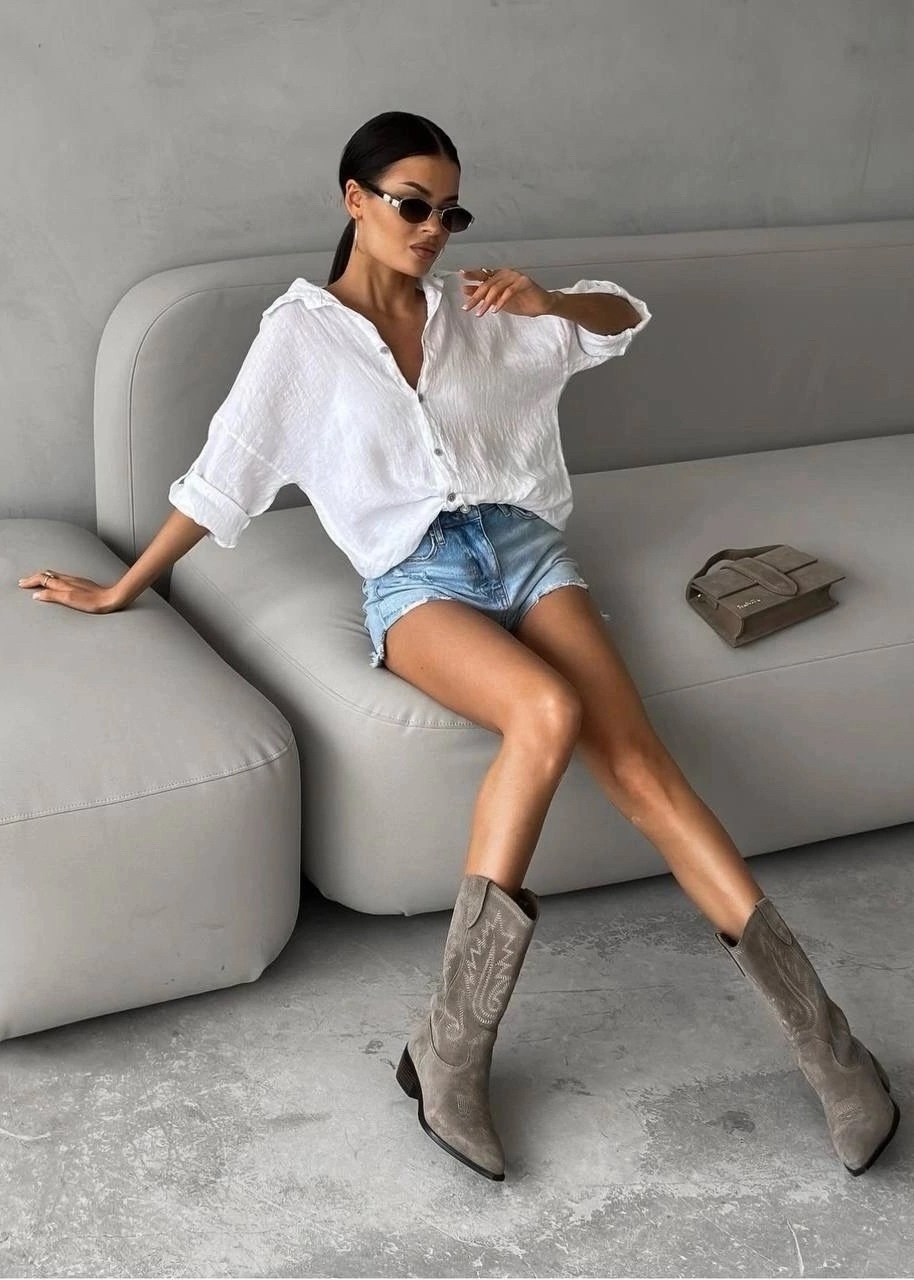 женская рубашка белая,женская рубашка,рубашка женская повседневная,женские блузки и рубашки