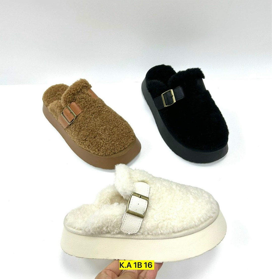 ,тапочки женские,тапки женские,меховая ,модные тапочки