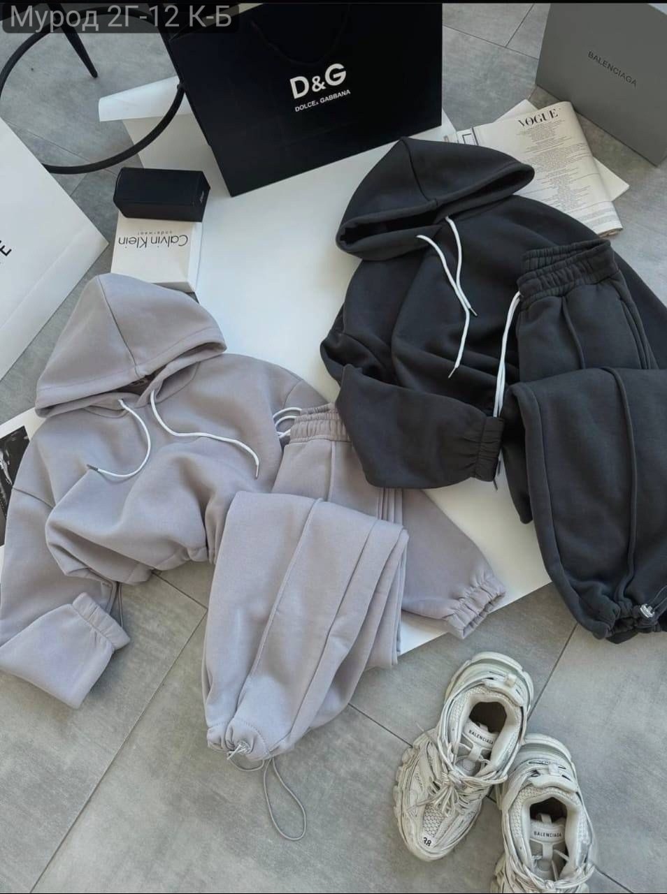 cпортивный костюм женский на флисе,костюм на флисе,спортивные костюмы,теплый костюм на флисе,костюм худи
