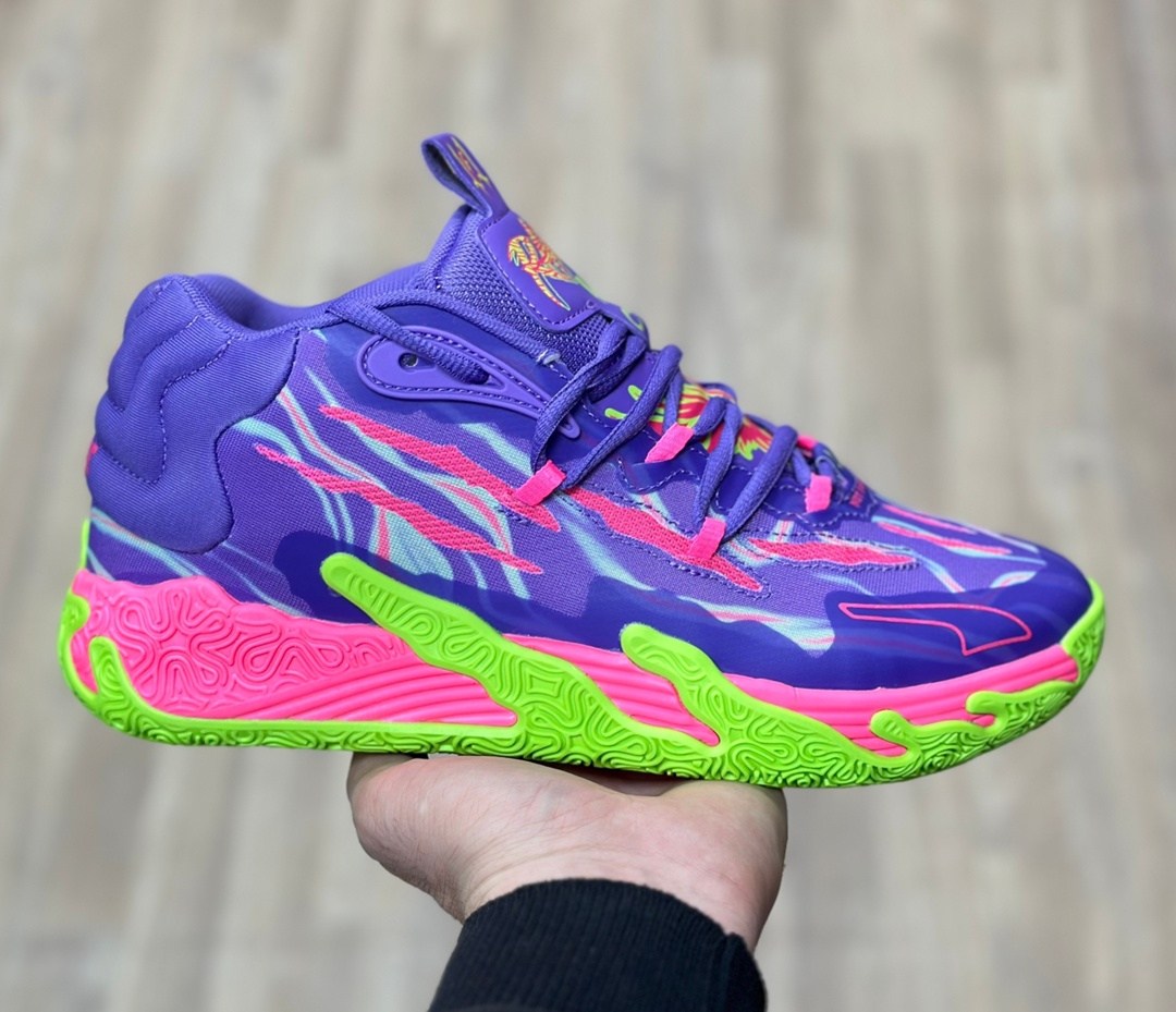 баскетбольные кроссовки,баскетбольные кроссовки puma,баскетбольная ,кроссовки,кроссовки для баскетбола