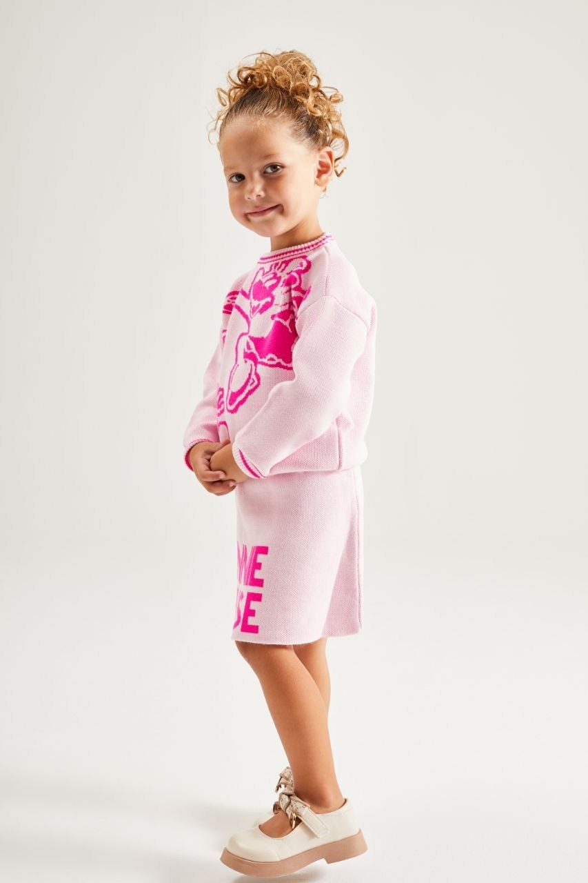 одежда для девочек,ребенок,костюмы для девочек,толстовка с принтом для девочек,костюмы детские