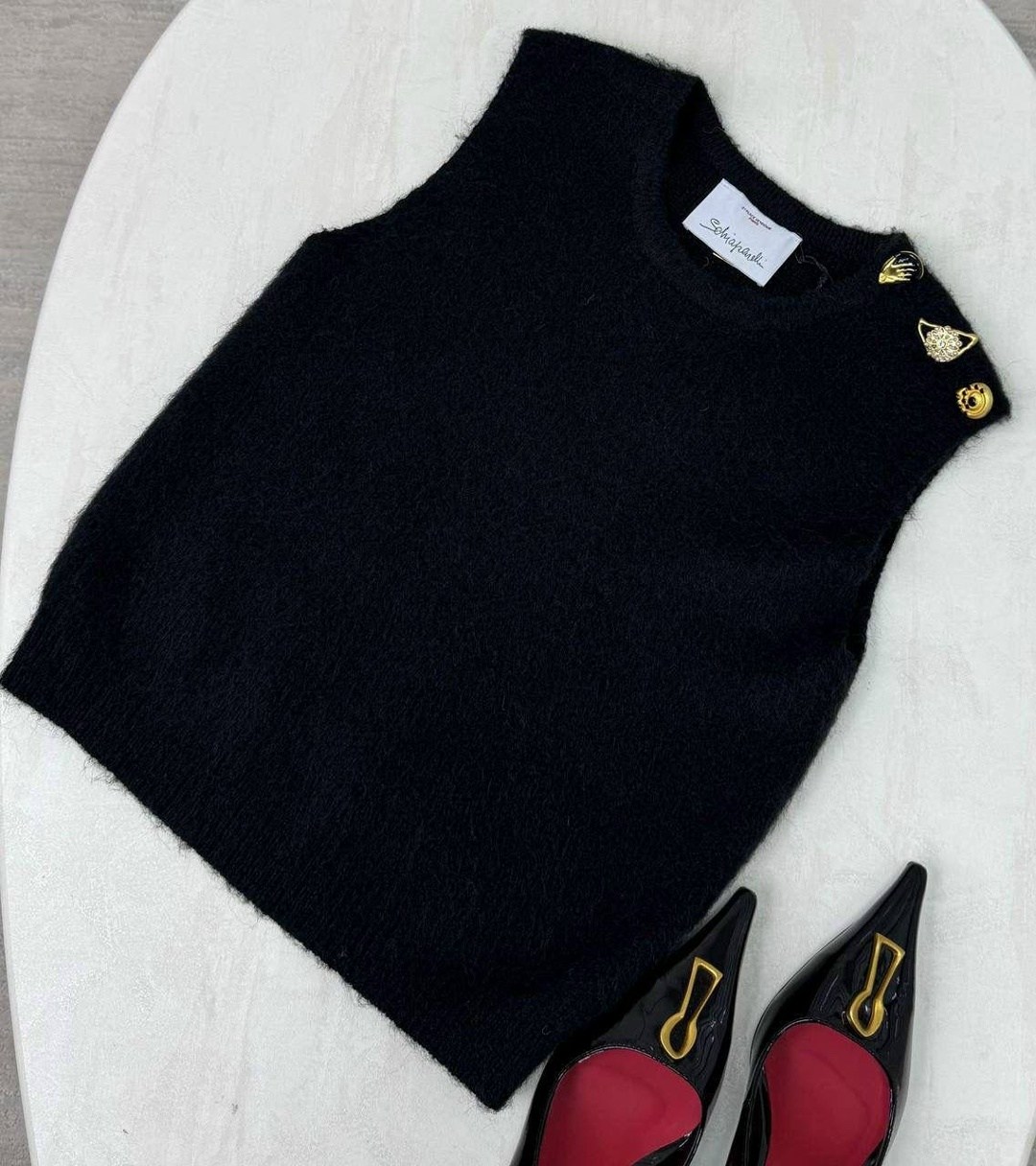 костюм вязаный теплый с юбкой,платье стильное,платье трикотажное,костюм с юбкой теплый