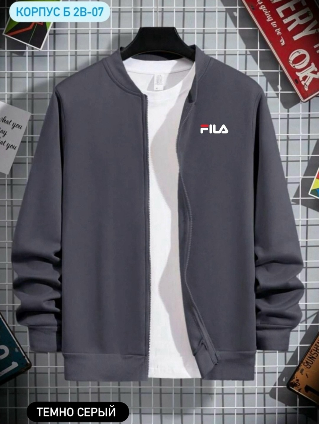 nike sportswear club fleece,куртка бомбер,куртка бомбер мужская,кофта толстовка,спортивные костюм