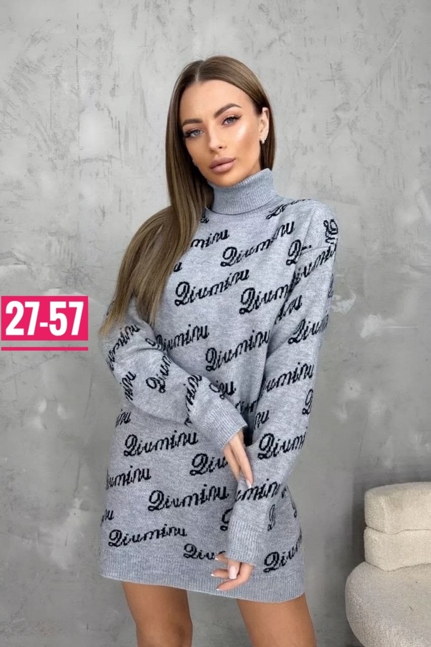 вязаное платье,свитера туники,туника женская,платье женские,вязаная туника