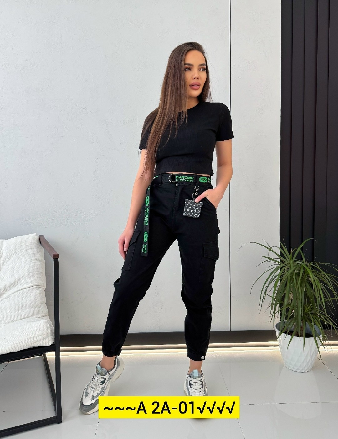 moliza брюки спортивные женские джоггеры,женские брюки джоггеры карго,женские джоггеры,штаны джоггеры женские,джоггеры брюки карго штаны на манжете спортивные