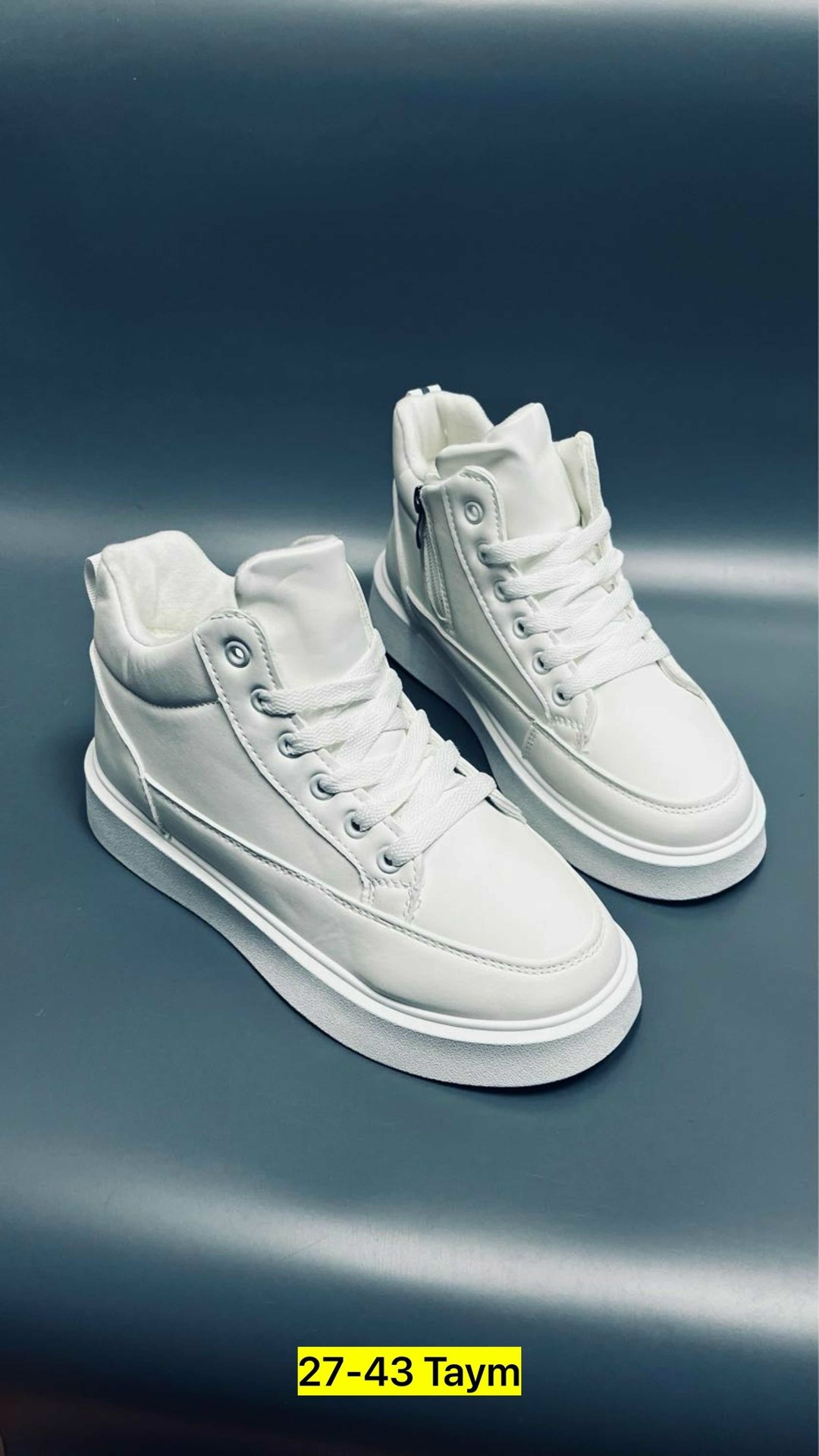 ,кроссовки ,кроссовки для мужчин,кроссовки эко кожа,женская