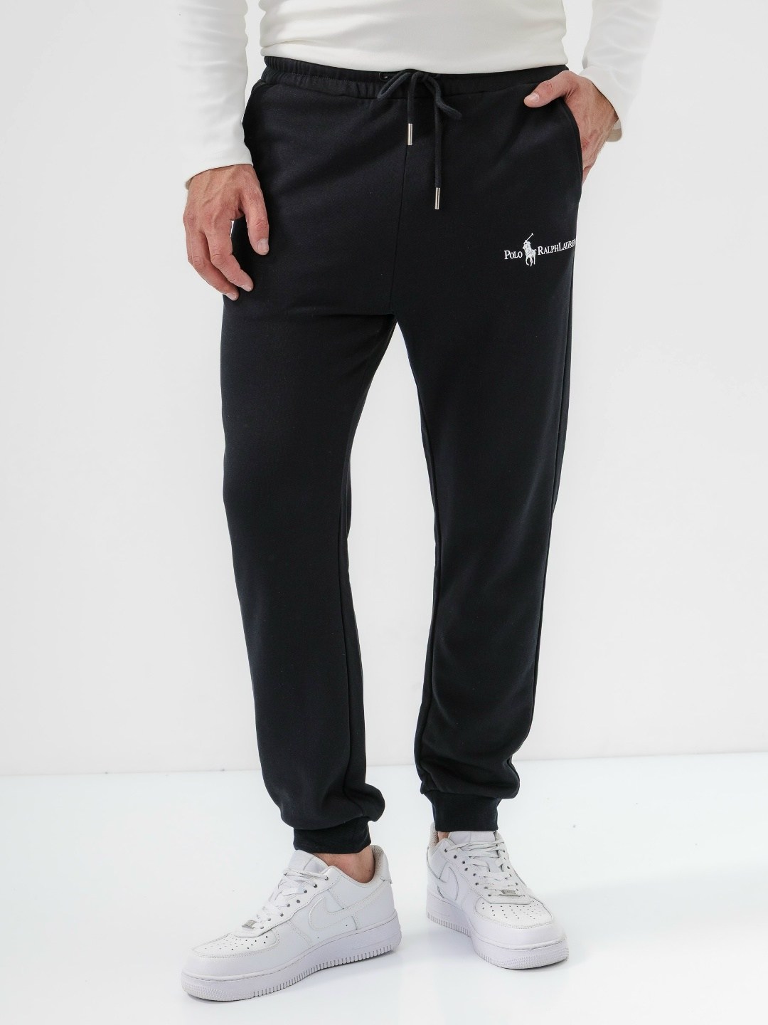 брюки спортивные,спортивные брюки мужские polo ralph lauren,спортивные брюки мужские,спортивные брюки мужские us polo,брюки джоггеры