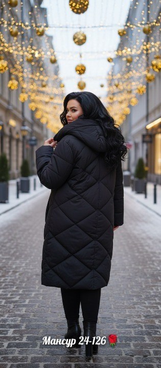 стильные пуховики,пуховик,зимние куртки,удлиненная куртка,пуховик женский