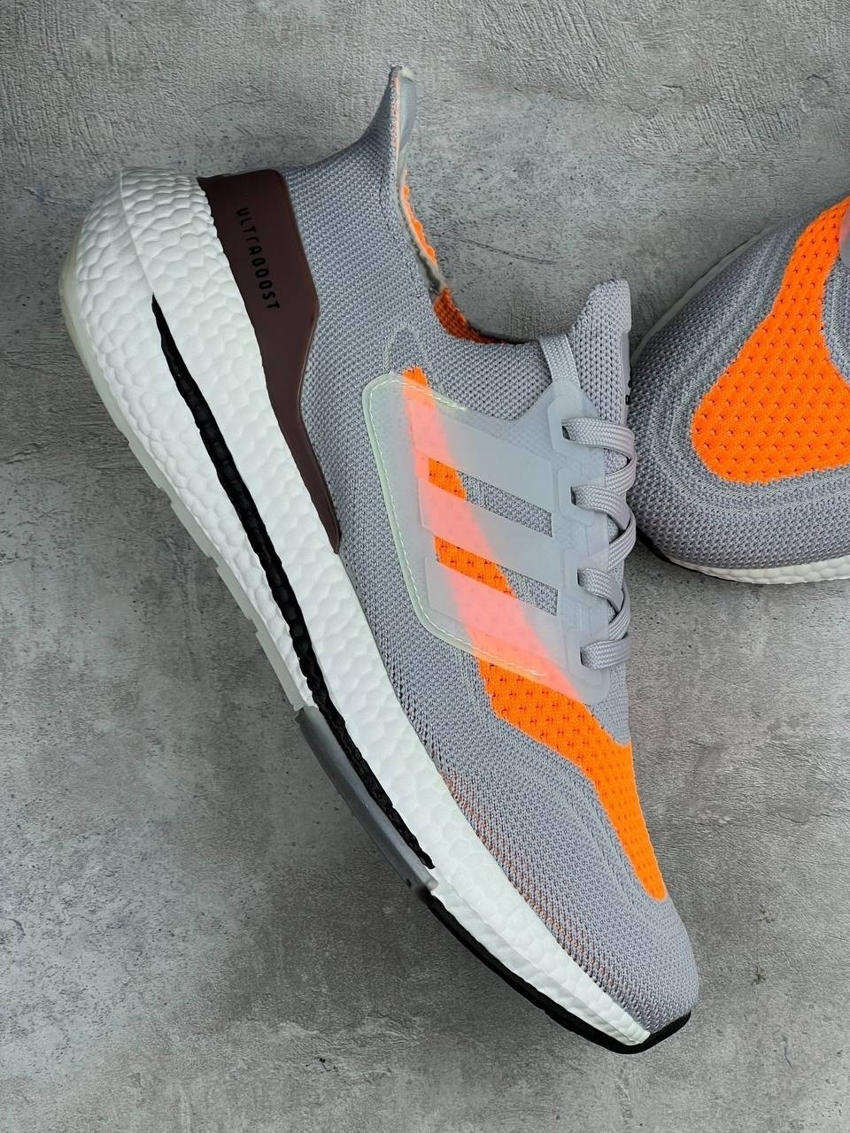 кроссовки adidas,adidas ultra boost,кроссовки,спортивная ,кроссовки adidas ultraboost