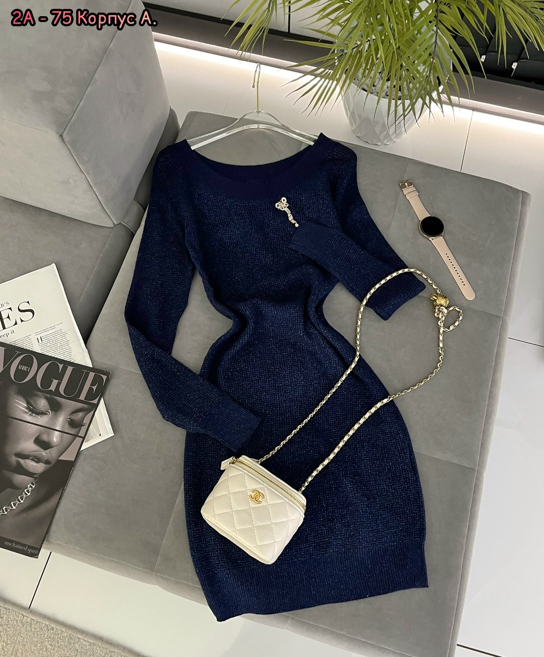 платье женские,платье теплое женское,платье, платье,трикотажное платье