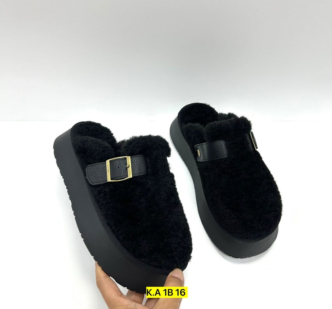 ,тапочки женские,тапки женские,меховая ,модные тапочки