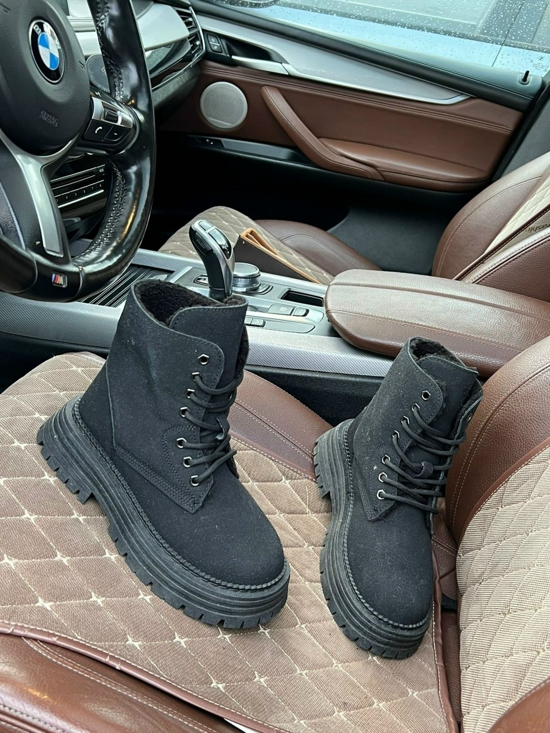 ,женские ботинки,ботинка,ботинки модные, женская зимняя