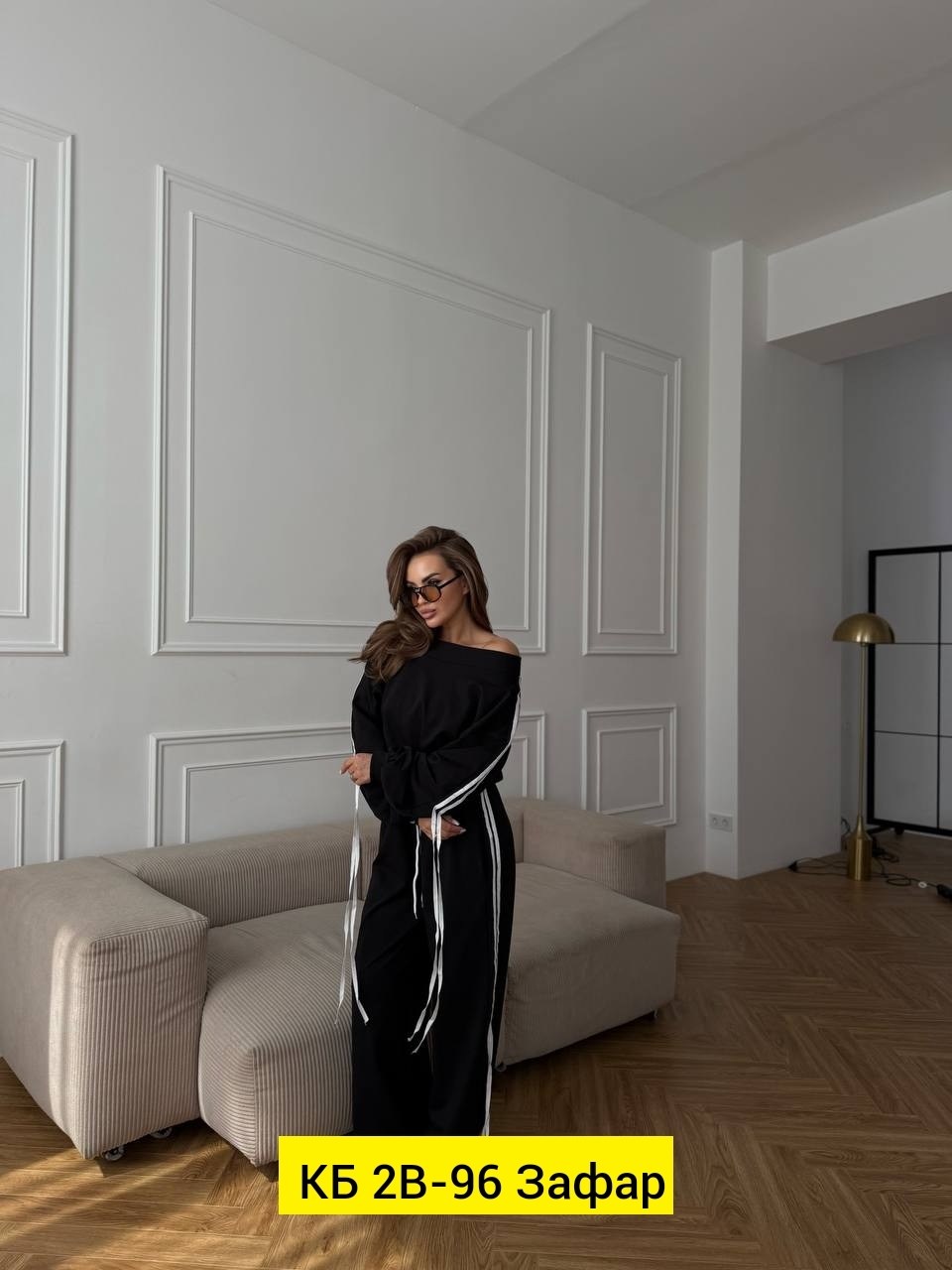 спортивные костюмы женские,женские костюмы,костюм женские спортивные костюмы,костюм с брюками,стильные костюмы