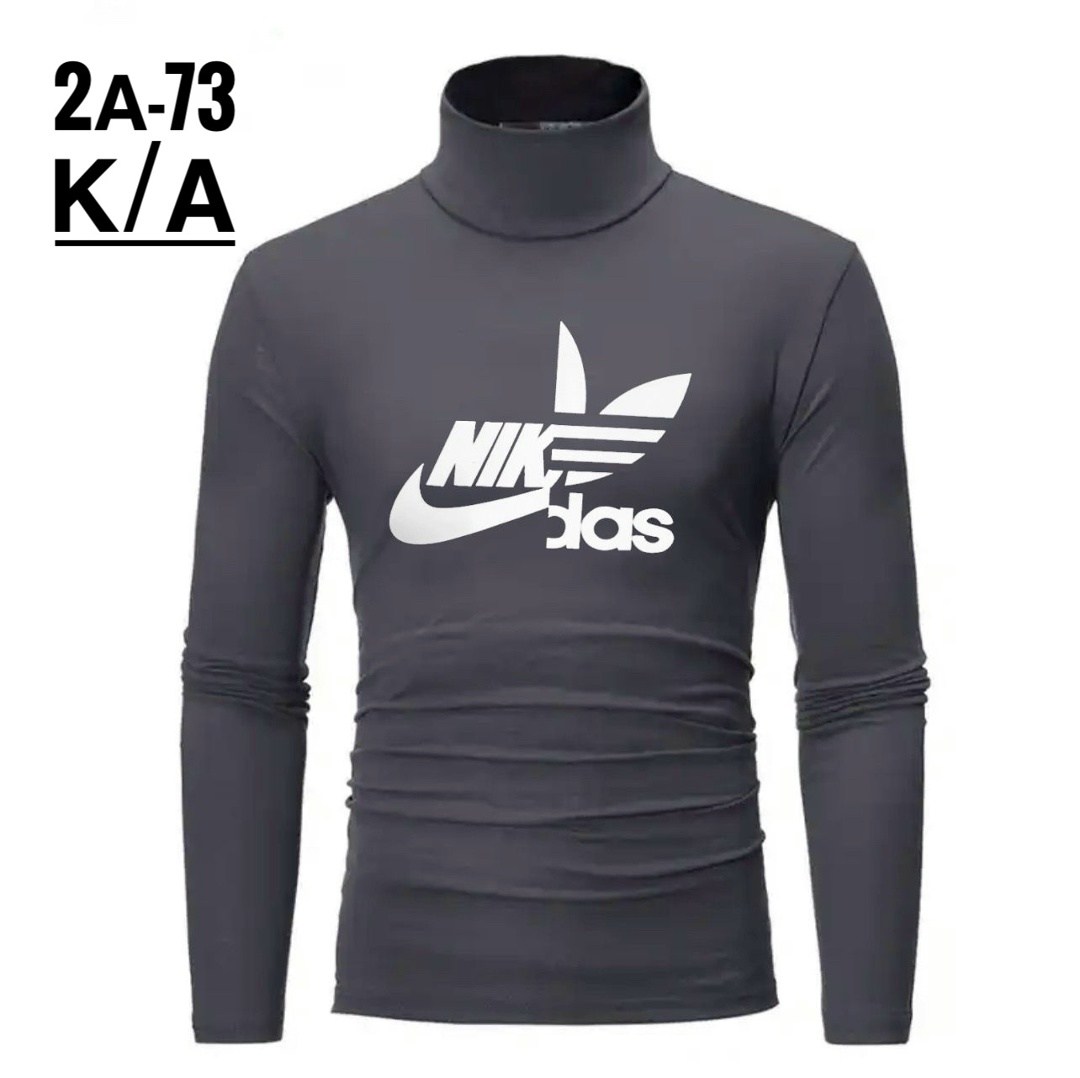 водолазка мужcкая,водолазка,термоводолазка мужская с высоким воротником,кофта водолазка,толстовка свитер