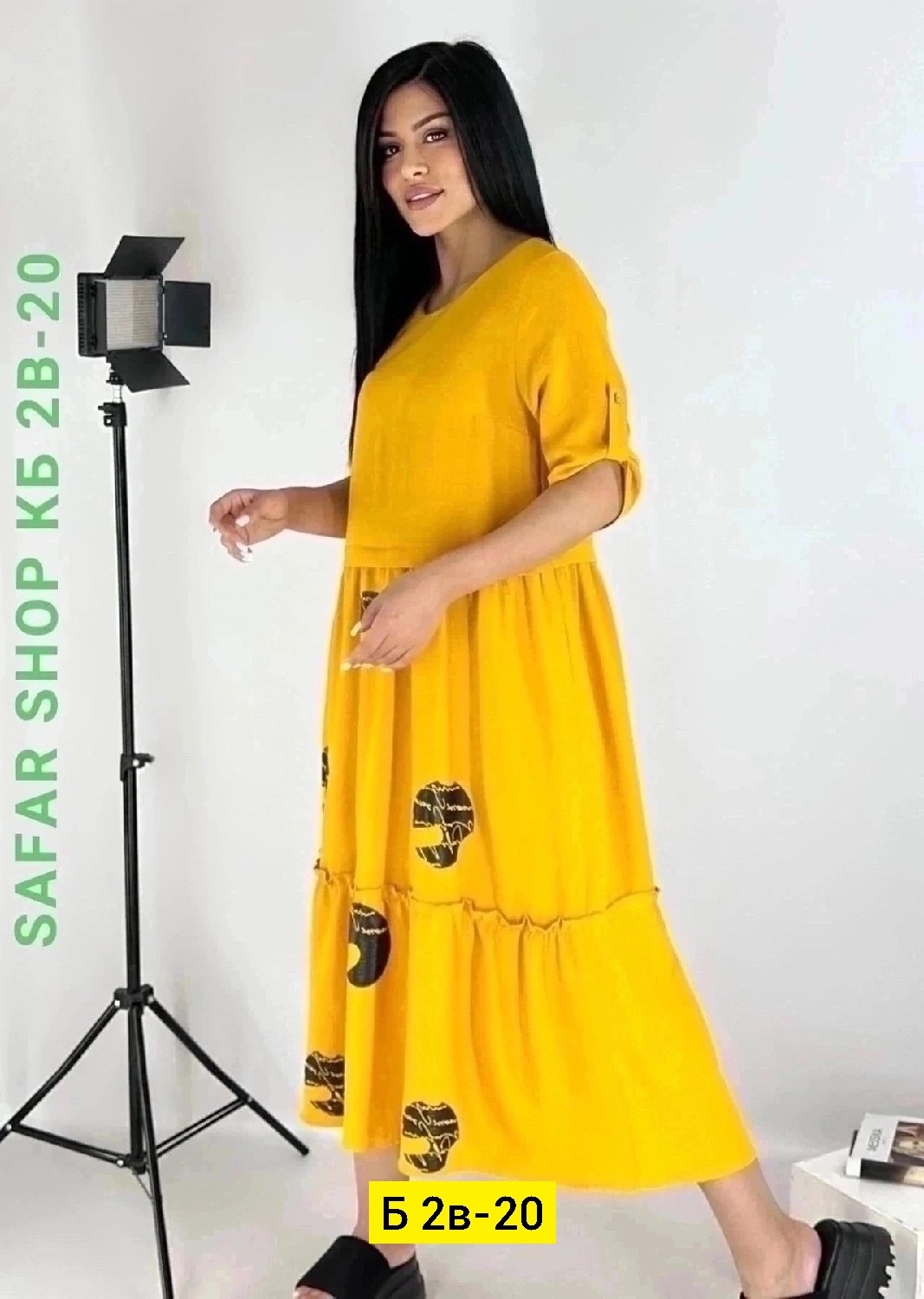 платье свободного фасона,платье,повседневные платья,платья ,платье фасон