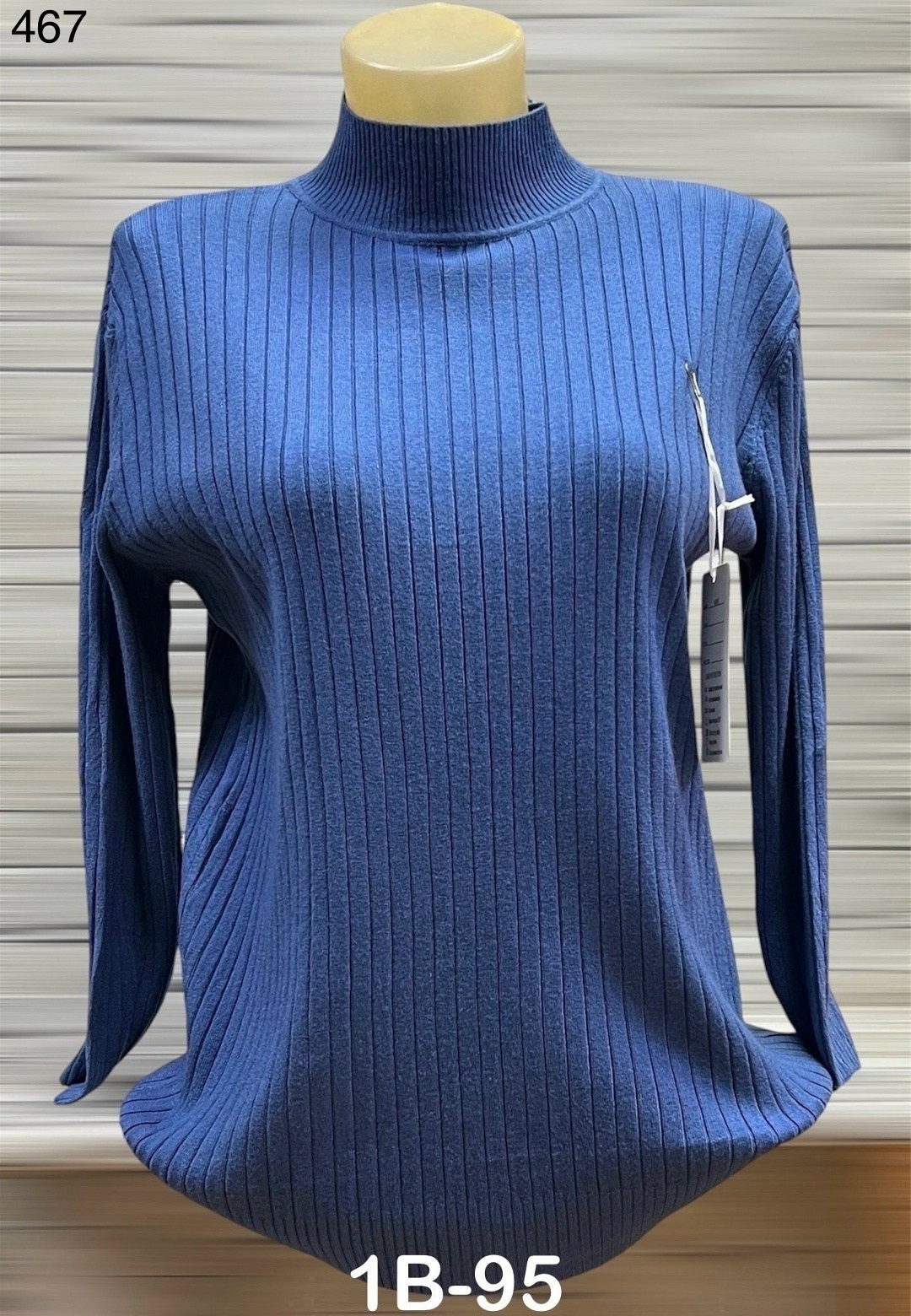 водолазка женская,водолазка женская в рубчик,водолазка лапша,водолазка,водолазка в рубчик