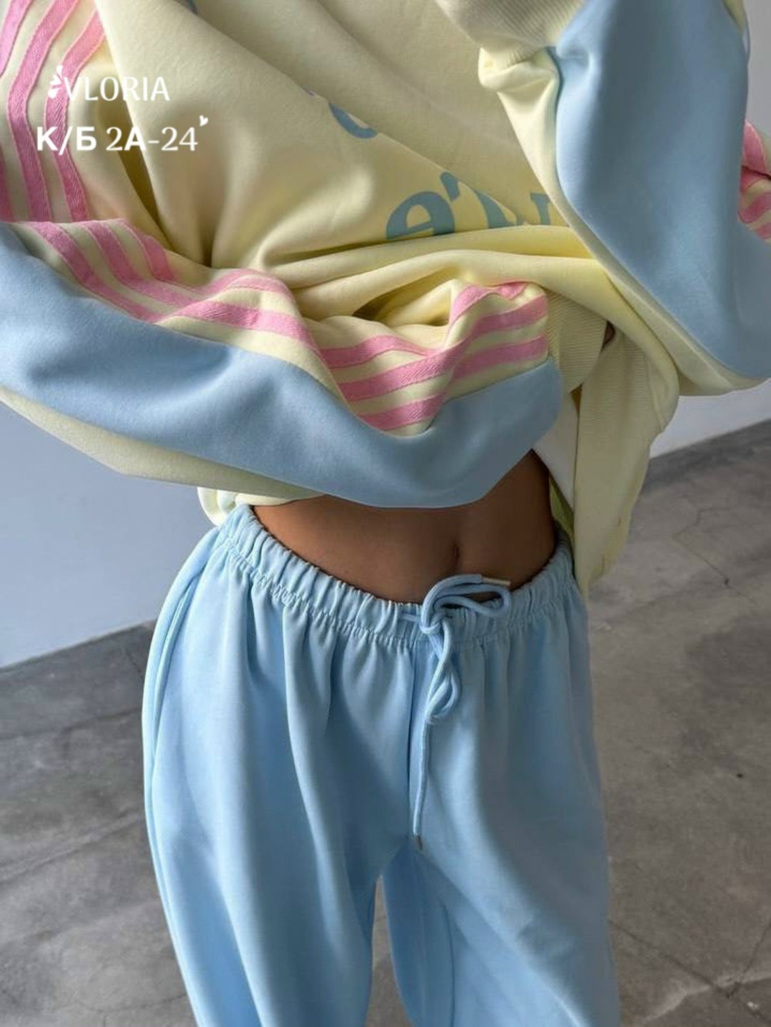 стильные костюмы,спортивные костюм,костюмы спортивные женские,женские костюмы