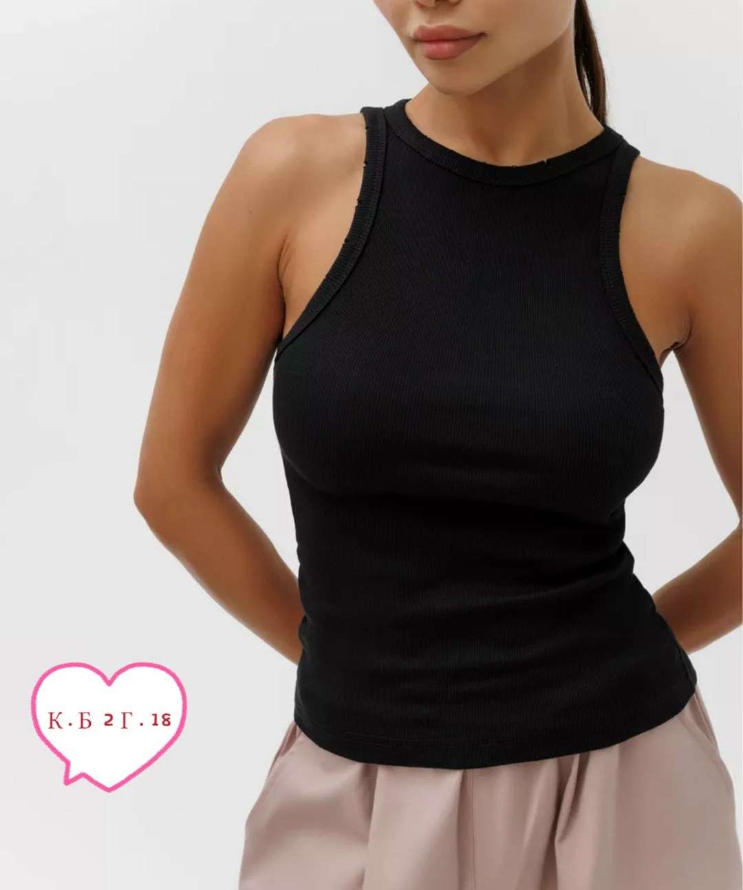 топ женский,женские майки,женская топик,женский кроп топ