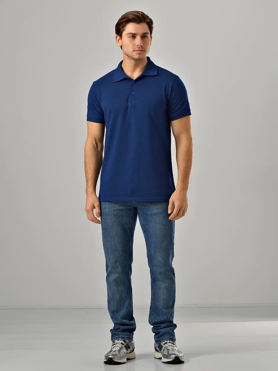 футболка поло мужская,футболки для мужчин,поло мужское белое,поло,мужская футболка белая