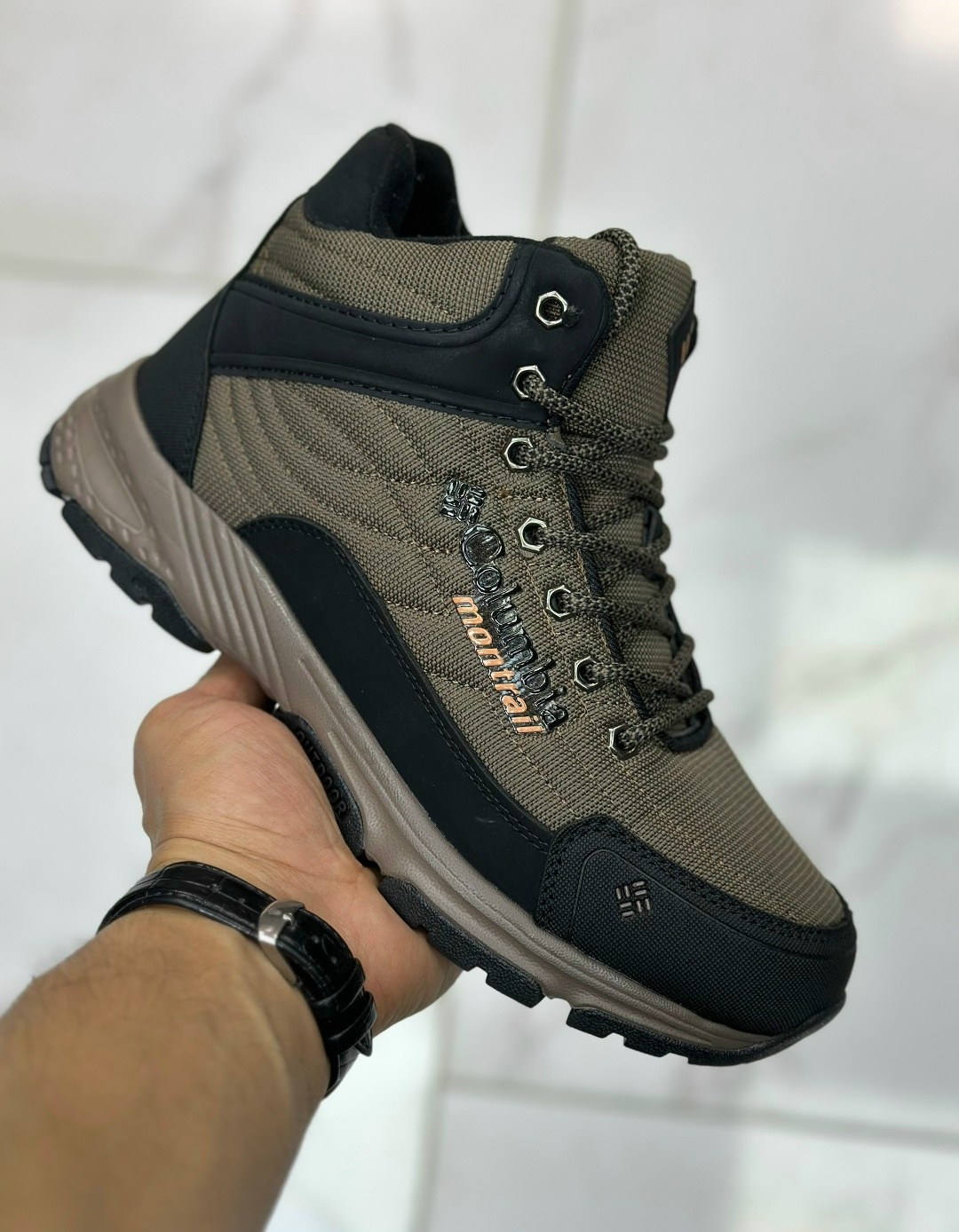 кроссовки мужские зимние columbia,зимние кроссовки columbia,зимние ботинки коламбия м7657 41,ботинки зимние columbia,кроссовки коламбия зимние -32