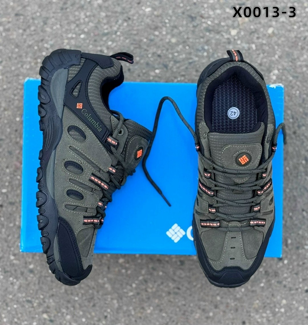 кроссовки мужские columbia,кроссовки columbia,кроссовки коламбия в спортмастере, columbia,кроссовки