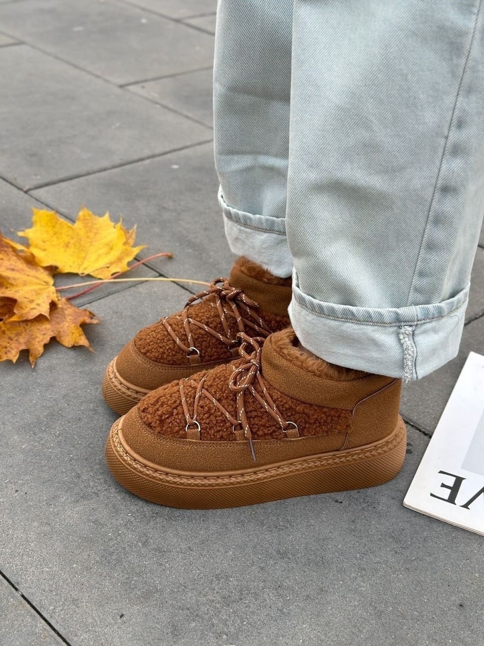 ,угги женские,зимние угги на платформе,угги женские зимние,зимние угги