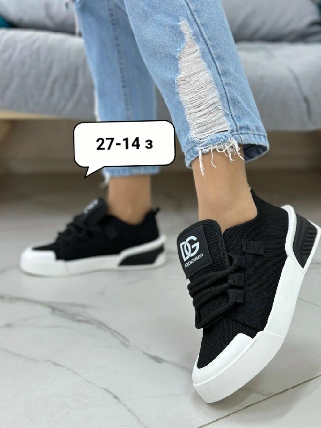 кроссовки женскиe,трендовые кроссовки,кроссовки кроссовки женские,кроссовки весна,кроссовки женские удобные