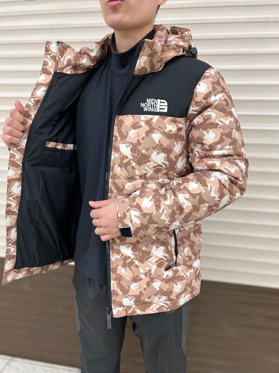 куртка the north face,куртка зимняя мужская,мужские пуховики the north face,куртка,куртка мужская the north face