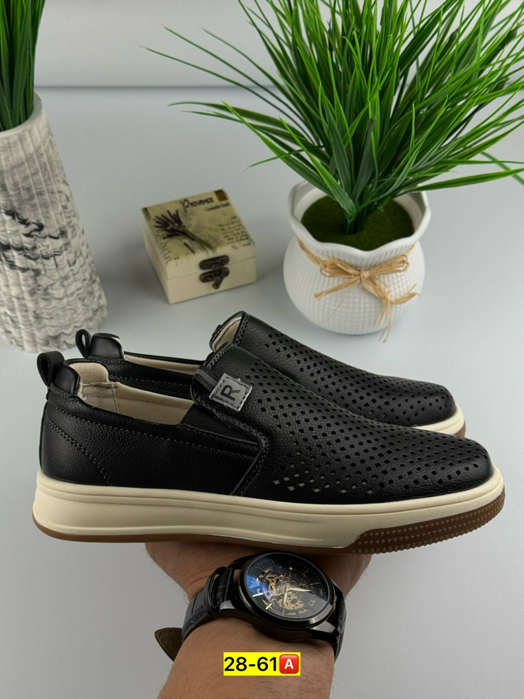 ,обуви,детская ,модели обуви,туфли школьные для мальчиков