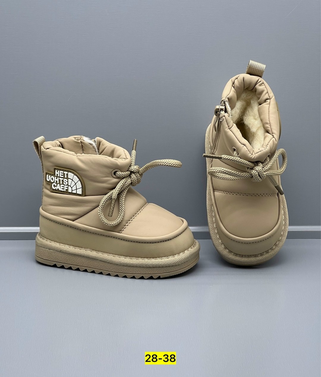 ,детские дутики,детская ,зимняя ,дутики зимние детские