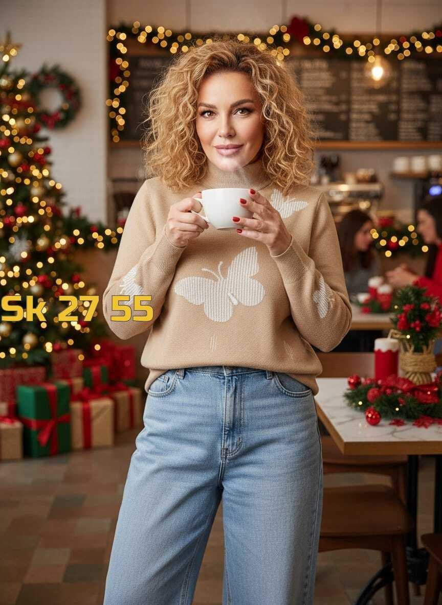 кофта женская,стильная кофта,свитера женские,кофта свитер,модные свитера