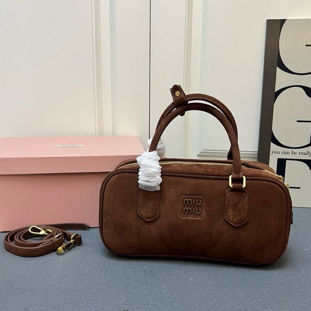 сумка,замшевая сумка,женская сумка,сумки коричневый,модная сумка