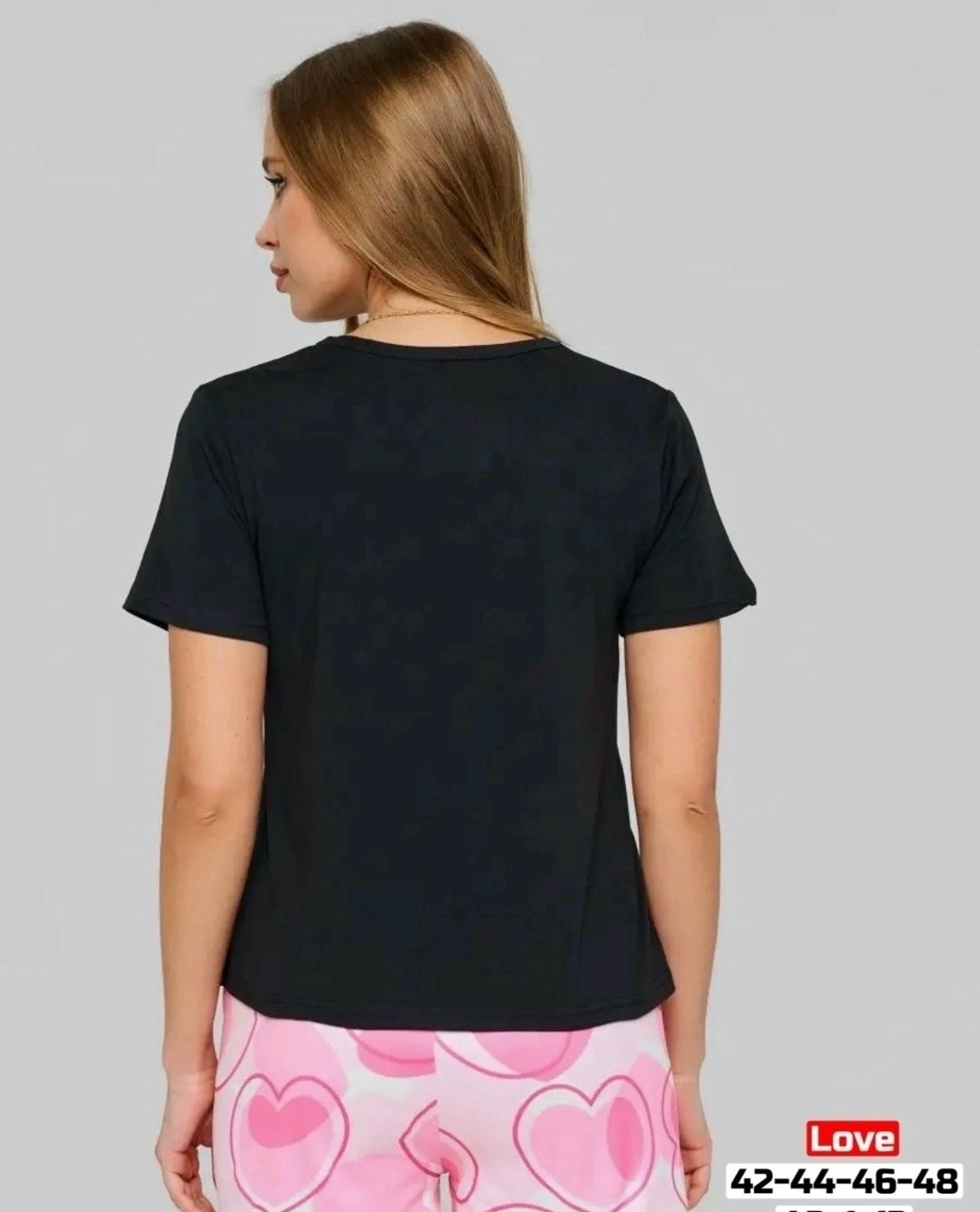 пижама женская с шортам,пижама с шортами костюм,домашняя одежда пижама,пижама женская,пижама с шортами костюм домашний