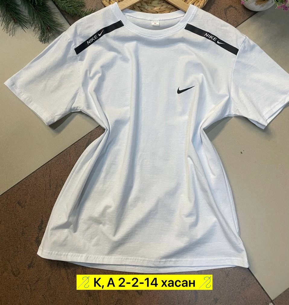 футболка мужская adidas,футболки для мужчин,мужская футболка,футболки женские мужские