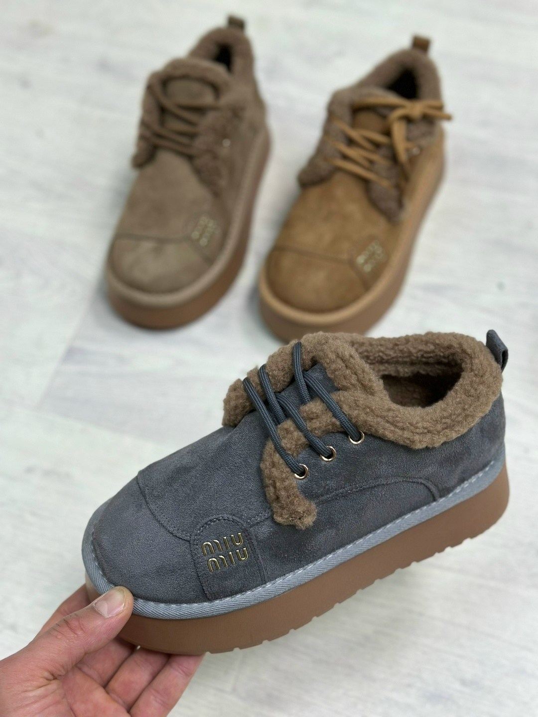 ,зимняя ,женская ,обуви,угги женские