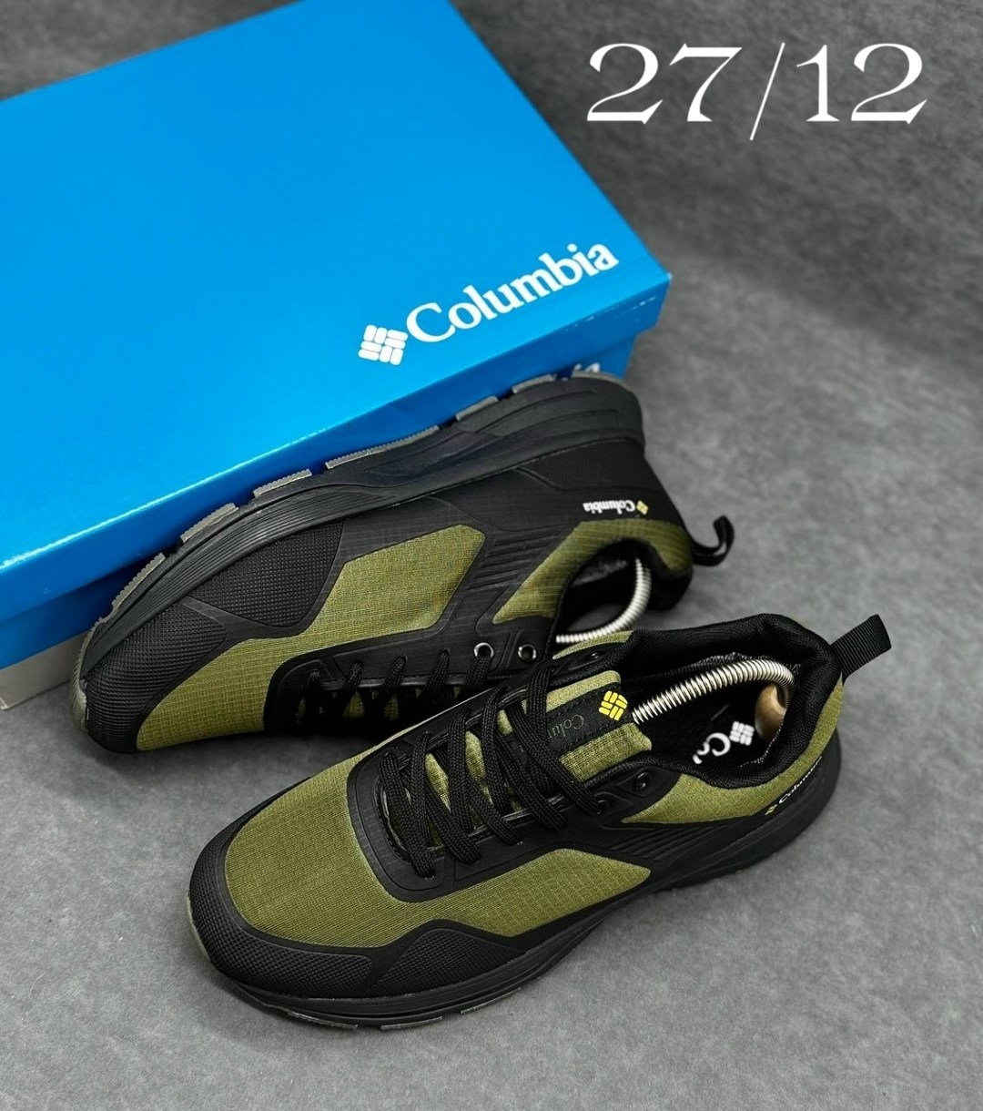 columbia кроссовки мужские,кроссовки,кроссовки columbia,кроссовки columbia термо,мужские кроссовки
