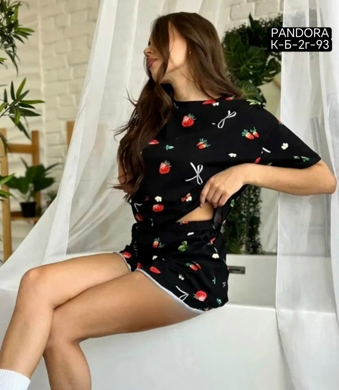 пижама женская,пижама для женщин,женская пижама комплект,пижама комплект,домашняя одежда пижама