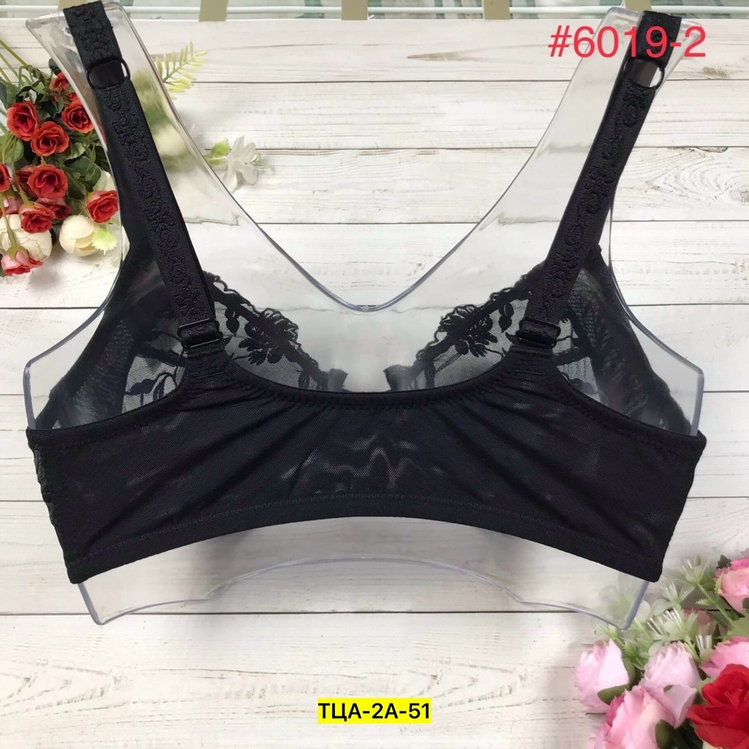 бюстгальтер,женский кружевной бюстгальтер,бюстгальтер для женщин,женская нижнее белье,женские бюстгальтеры