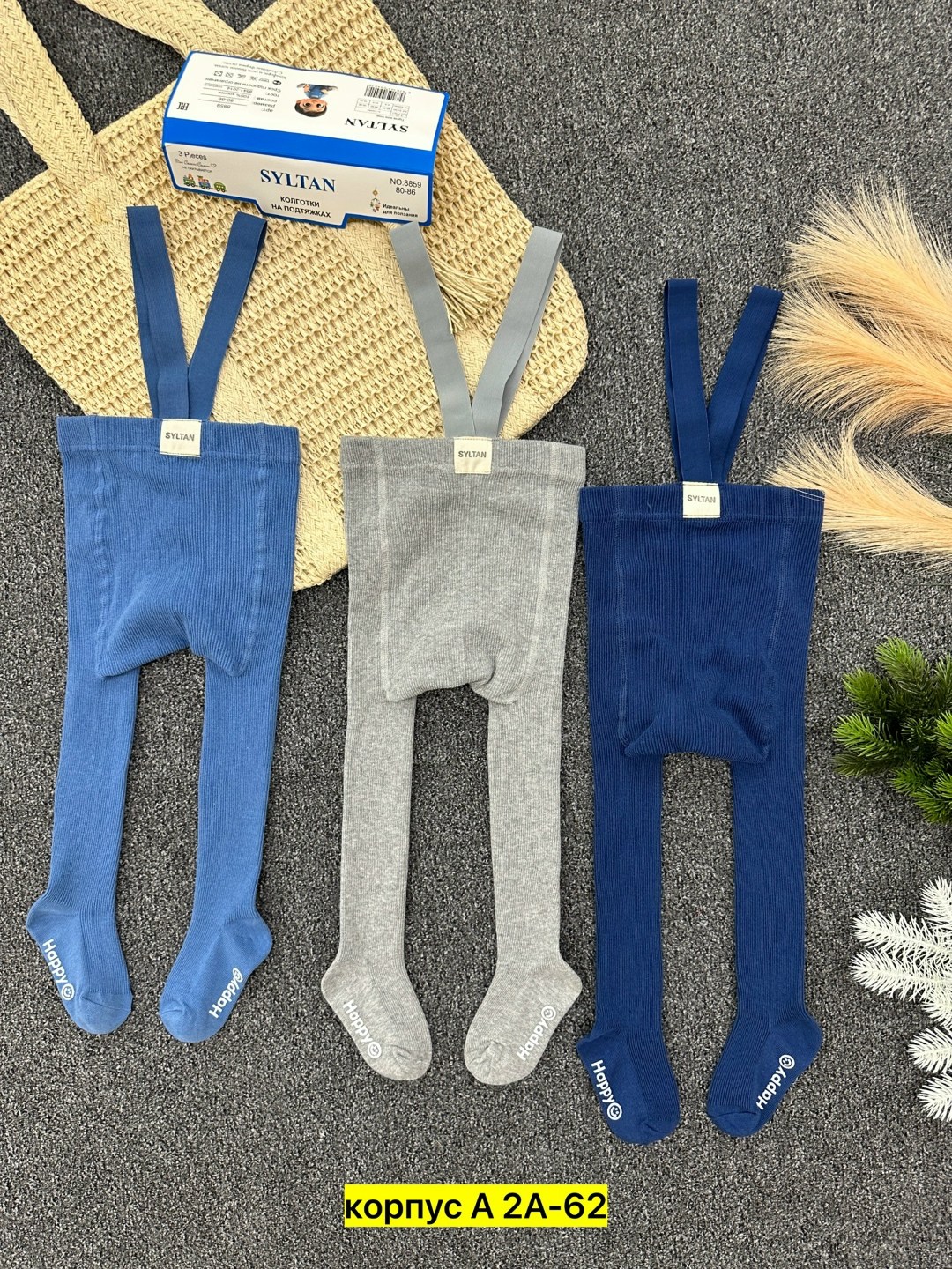 халат вафельный,кимоно для дзюдо,халат для мальчика,халат махровый,форма для дзюдо