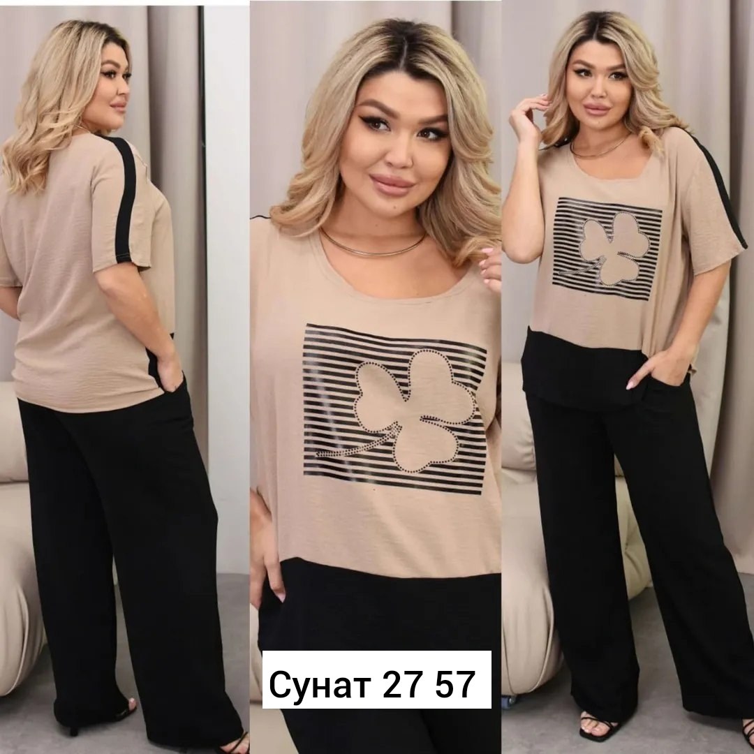 костюмы брючные, больших размеров,женские костюмы,,костюмы двойки